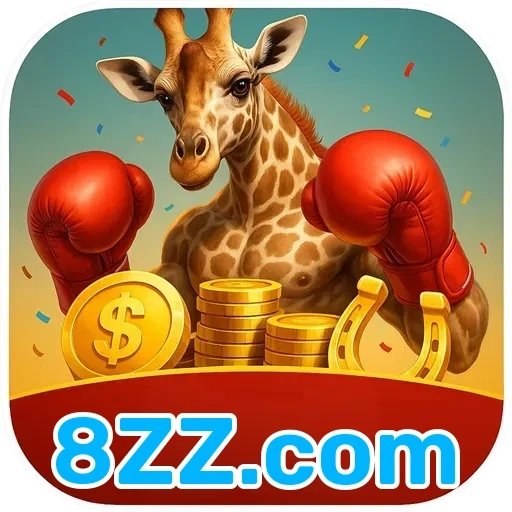 8ZZ.com: Os Bônus Mais Irresistíveis do Mundo dos Jogos