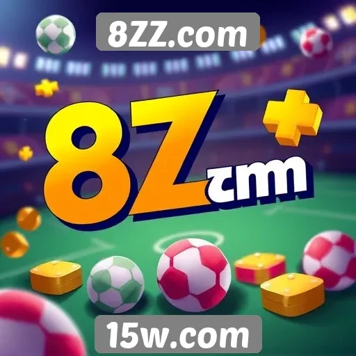 O impacto das promoções no 8ZZ.com sobre os jogadores
