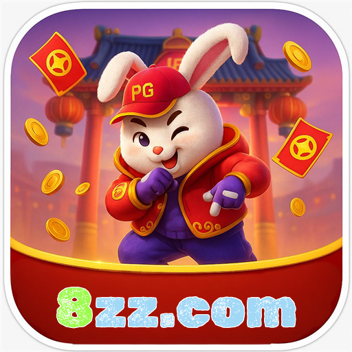 8zz.com - Login Seguro para Jogos Online