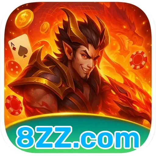 8ZZ.com: Métodos de Pagamento Que Potencializam Sua Diversão nos Jogos