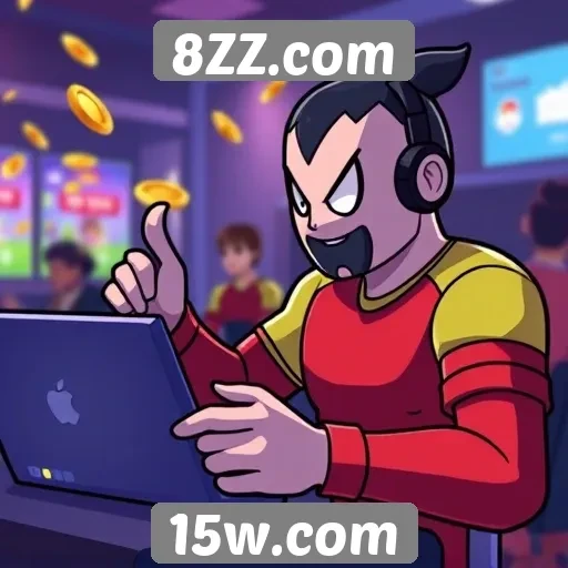 Impacto das promoções na retenção de jogadores do 8ZZ.com