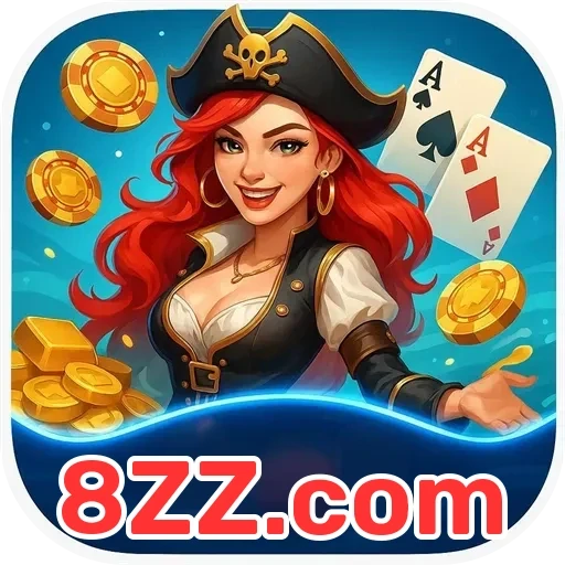 8ZZ.com: Explore os Melhores Eventos Esportivos do Brasil