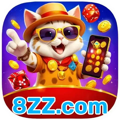 8ZZ.com: O Suporte 24/7 Que Transforma Seu Jogo em Diversão Sem Fim