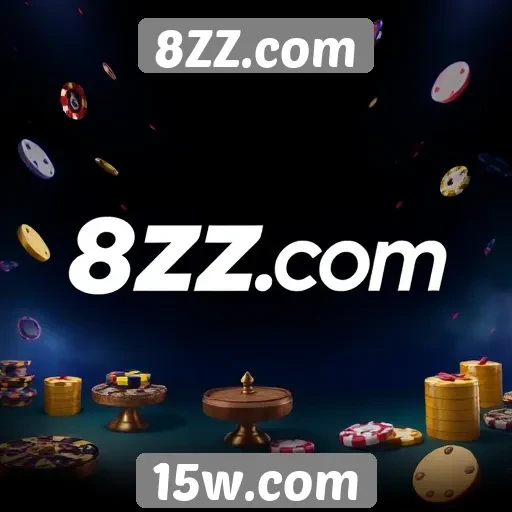 Análise da popularidade do 8ZZ.com entre jogadores